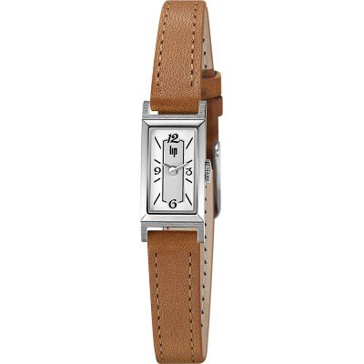 LIP Churchill 671206 Churchill T13 Watch