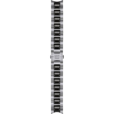 Bracelete Longines L600130182 Admiral