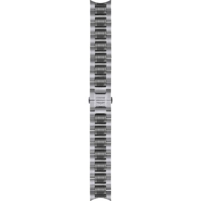 Bracelet Longines L600130304 Admiral