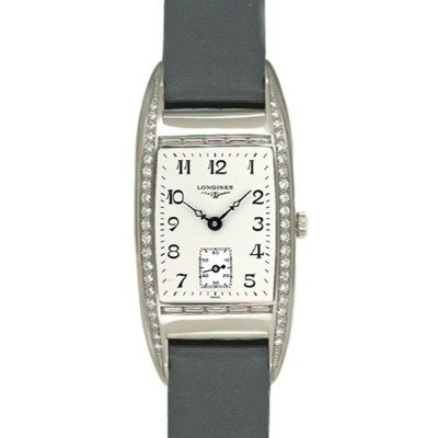 Montre Longines L25010832 BelleArti