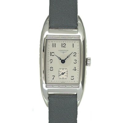 Montre Longines L25014732 BelleArti