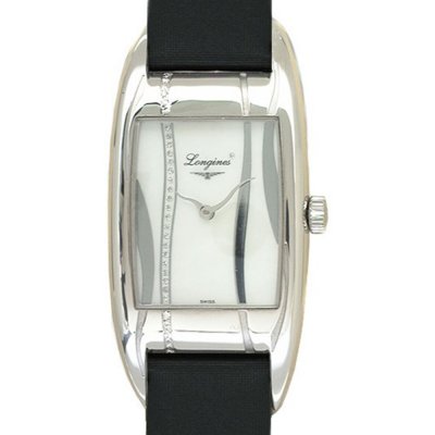 Longines L25040893 BelleArti Uhr