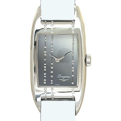 Montre Longines L25040982 BelleArti