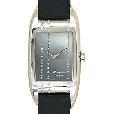 Montre Longines L25040983 BelleArti