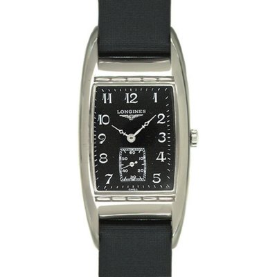 Montre Longines L26944533 BelleArti