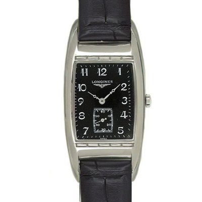 Montre Longines L26944534 BelleArti