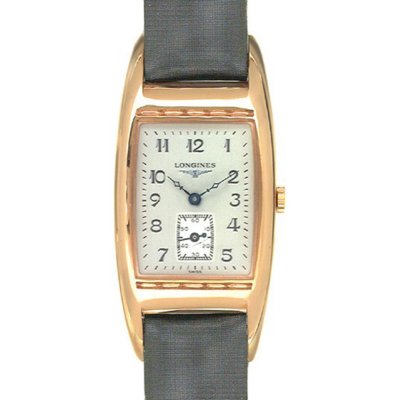 Montre Longines L26948732 BelleArti