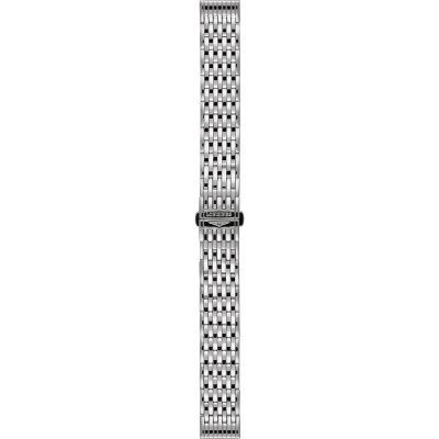 Longines L600119889 BelleArti Band