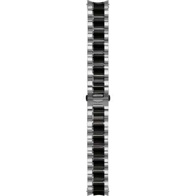 Bracelete Longines L600126639 Conquest