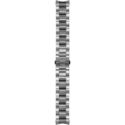 Bracelete Longines L600126690 Conquest