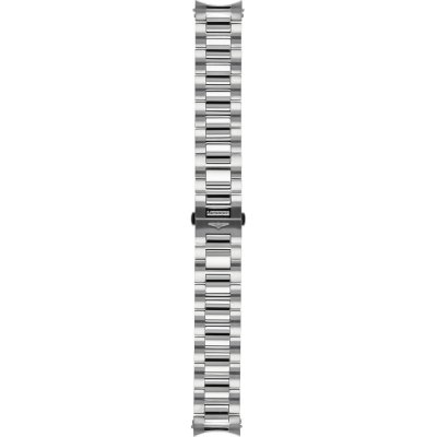 Bracelete Longines L600135525 Conquest