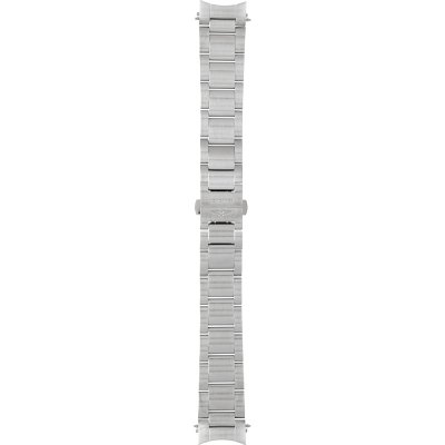 Longines L600152503 Conquest V.H.P. Band