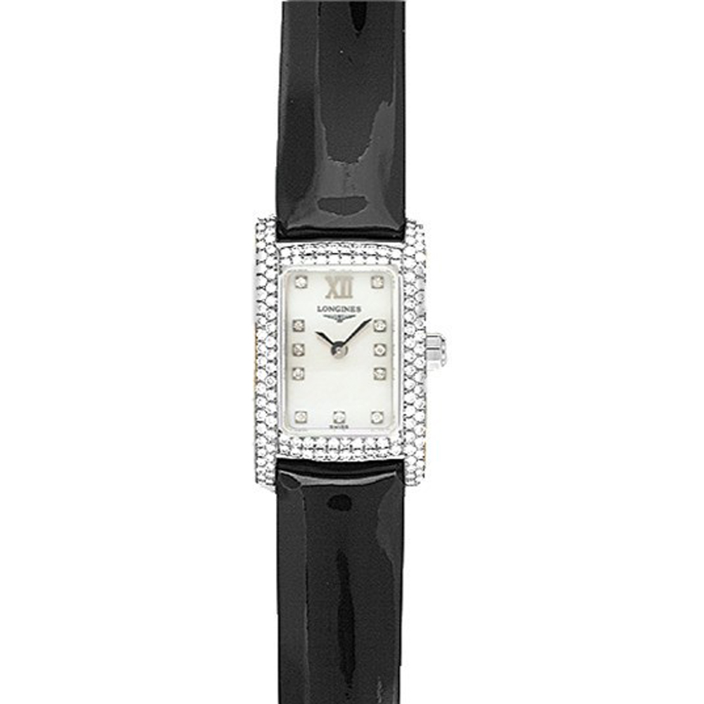 Montre Longines L51587842 Dolce Vita Classic