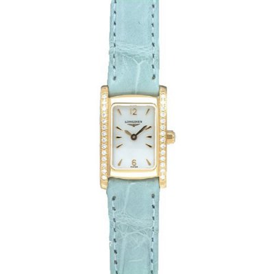 Montre Longines L51587902 Dolce Vita Classic