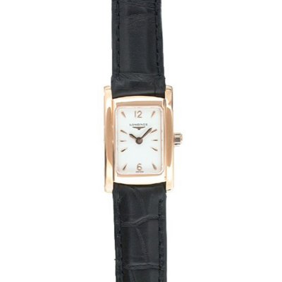 Montre Longines L51588162 Dolce Vita Classic