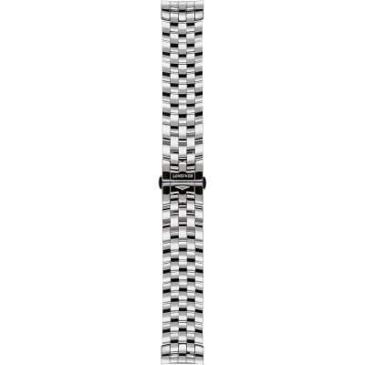 Bracelete Longines L600075185 Dolce Vita Classic