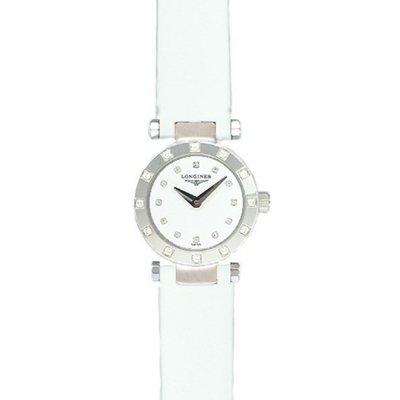 Montre Longines L51740182 Dolce Vita