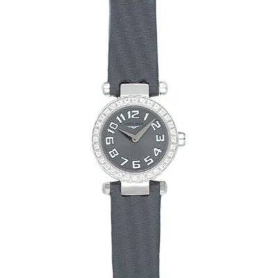 Montre Longines L51740782 Dolce Vita