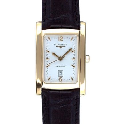 Montre Longines L56576160 Dolce Vita