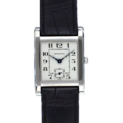 Montre Longines L56696782 Dolce Vita