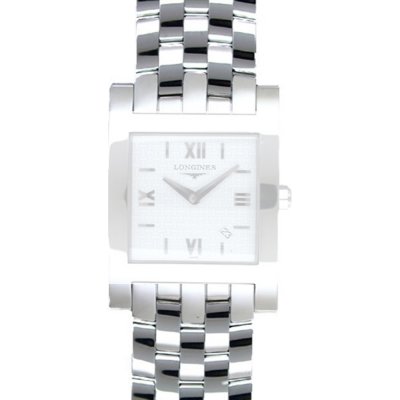 Bracelete Longines L600075208 Dolce Vita