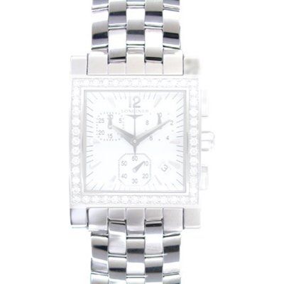 Bracelete Longines L600075209 Dolce Vita