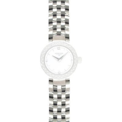 Bracelet Longines L600075246 Dolce Vita