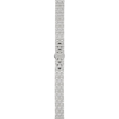 Bracelete Longines L600145152 Dolce Vita