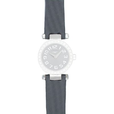 Bracelet Longines L682101295 Dolce Vita