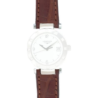 Bracelete Longines L682101320 Dolce Vita