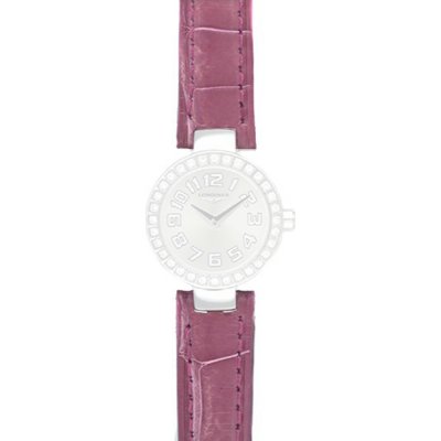 Bracelet Longines L682101346 Dolce Vita