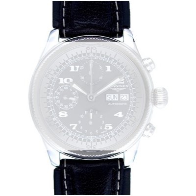 Longines L682101151 Duty Free Band