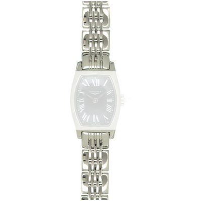 Bracelet Longines L600112026 Evidenza