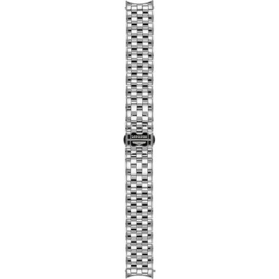 Bracelete Longines L600075230 Flagship