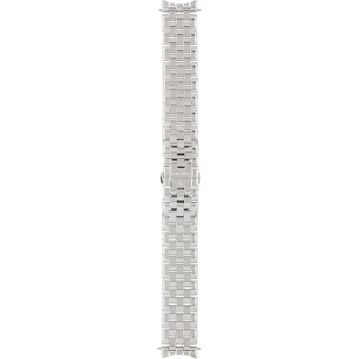 Bracelet Longines L600132438 Flagship