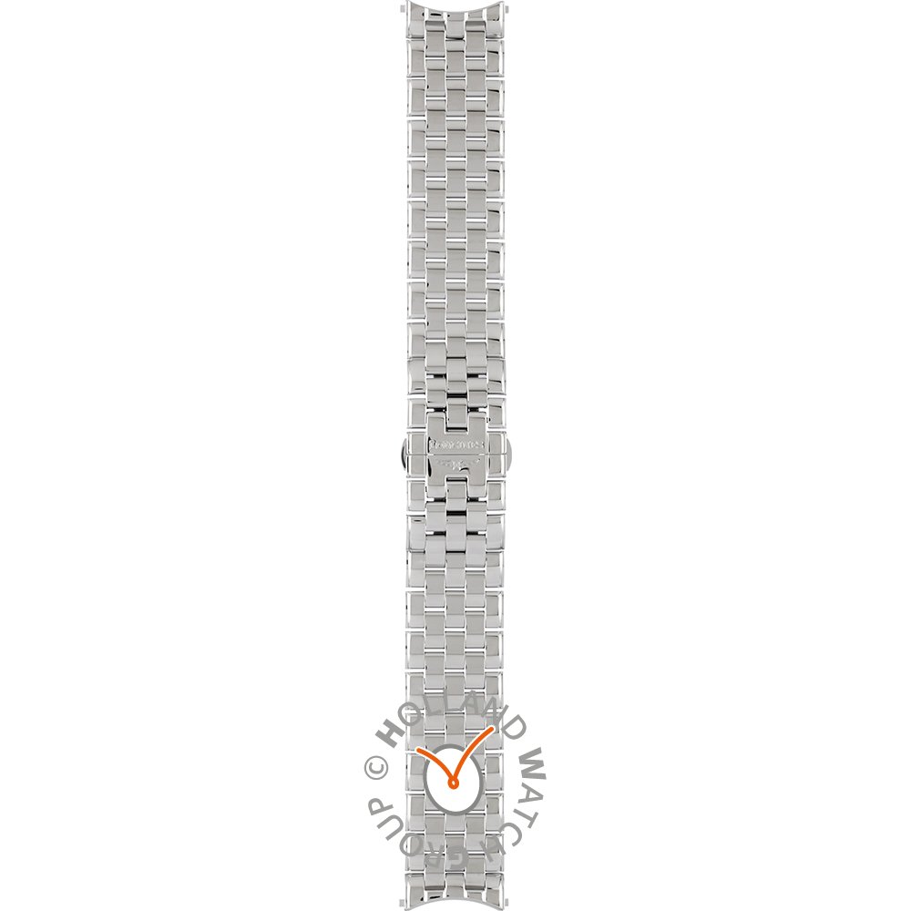 Longines L600150515 Flagship Band