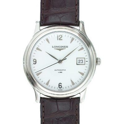 Montre Longines L26306282 Heritage