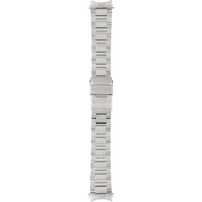 Longines L600138158 HydroConquest Band