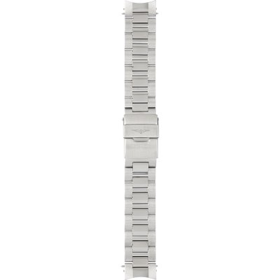 Bracelete Longines L600150224 HydroConquest