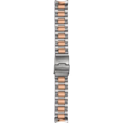 Longines L600152873 HydroConquest Band