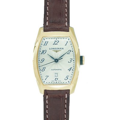 Montre Longines L21426732 Evidenza