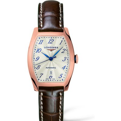 Montre Longines L21428732 Evidenza