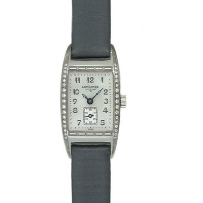 Montre Longines L21940832 BelleArti