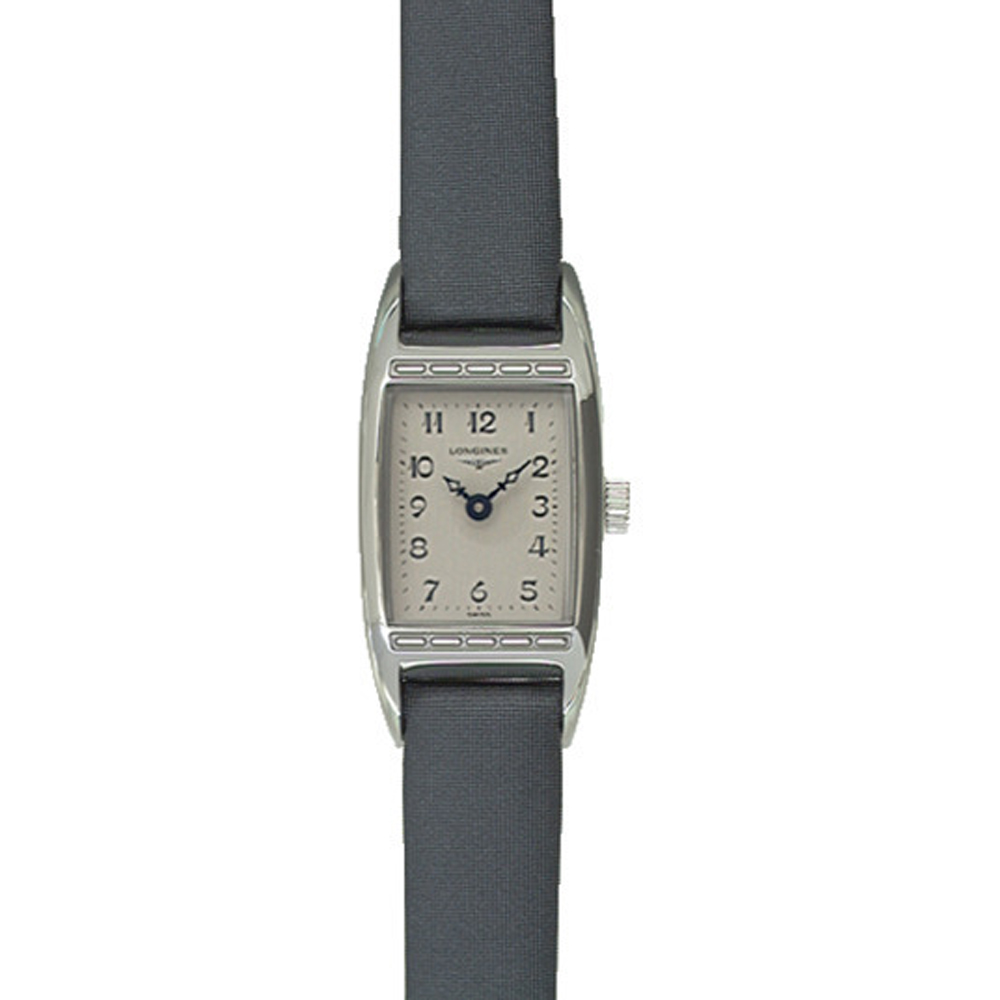 Montre Longines L21954732 BelleArti