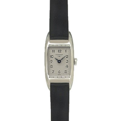 Montre Longines L21954733 BelleArti