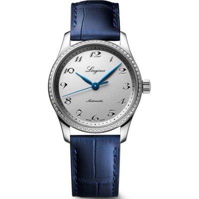 Montre Longines L23570732 Master