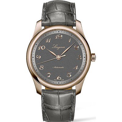 Montre Longines L27938732 Master