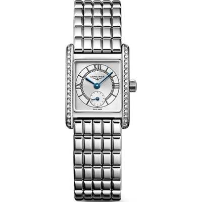 Montre Longines L52000756 Mini Dolcevita