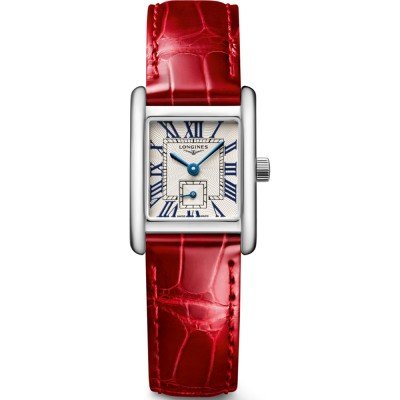 Montre Longines L5200471D Mini Dolcevita