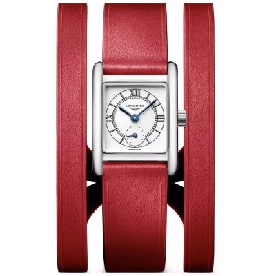 Montre Longines L52004753 Mini Dolcevita